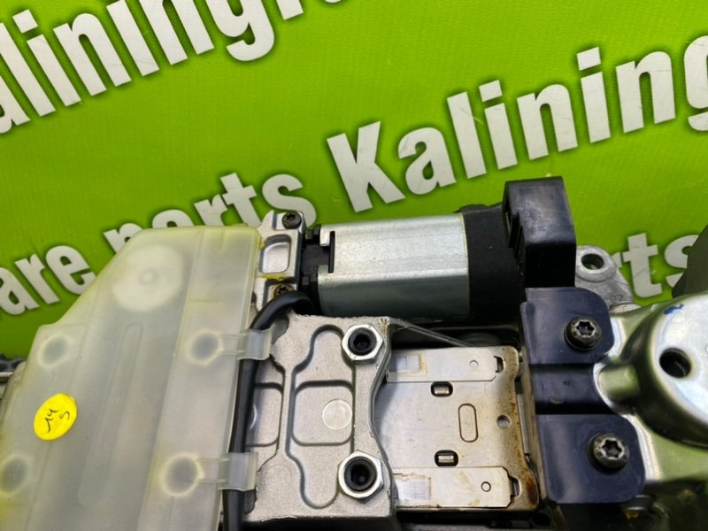 Рулевая колонка, 4400 рублей, Калининград