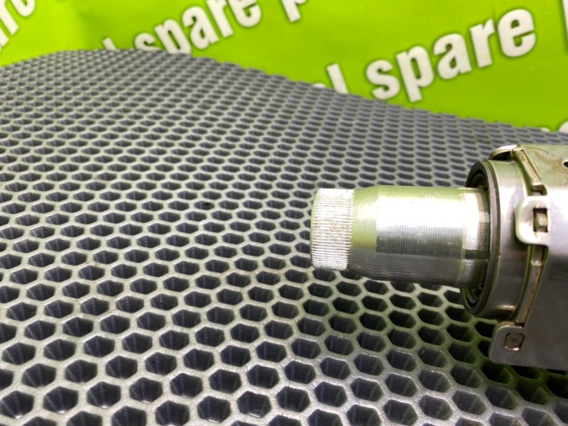 Рулевая колонка, 4400 рублей, Калининград