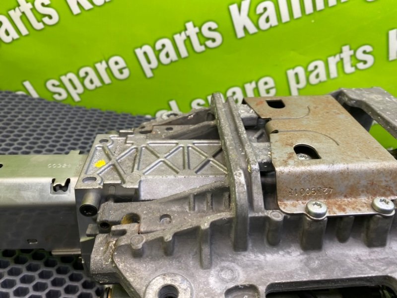 Рулевая колонка, 4400 рублей, Калининград