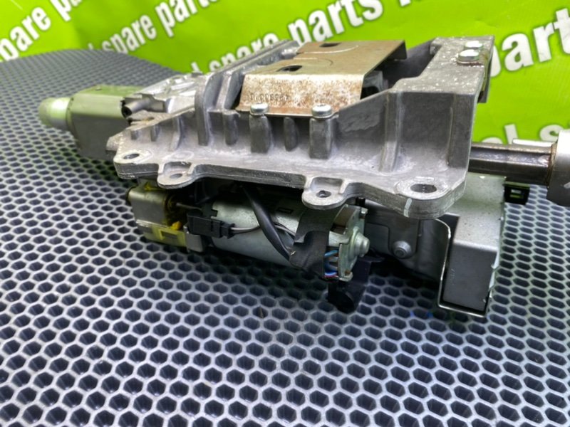 Рулевая колонка, 4400 рублей, Калининград