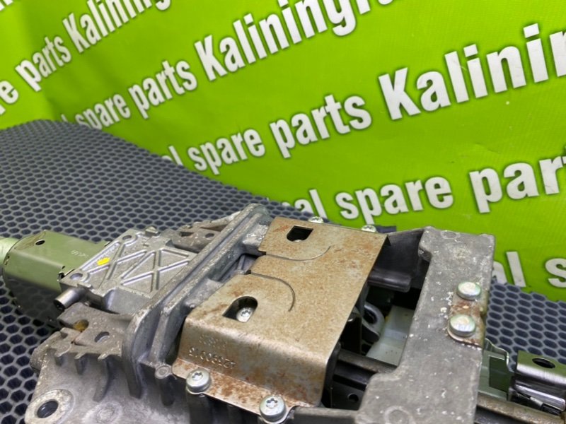 Рулевая колонка, 4400 рублей, Калининград