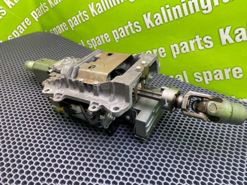 Рулевая колонка, 4400 рублей, Калининград