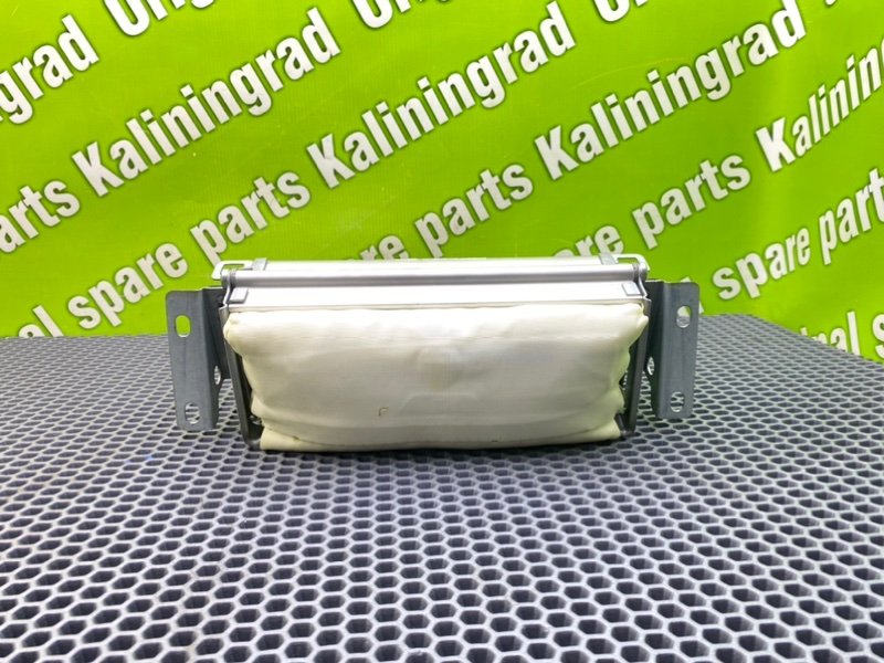 Подушка безопасности, 2100 рублей, Калининград