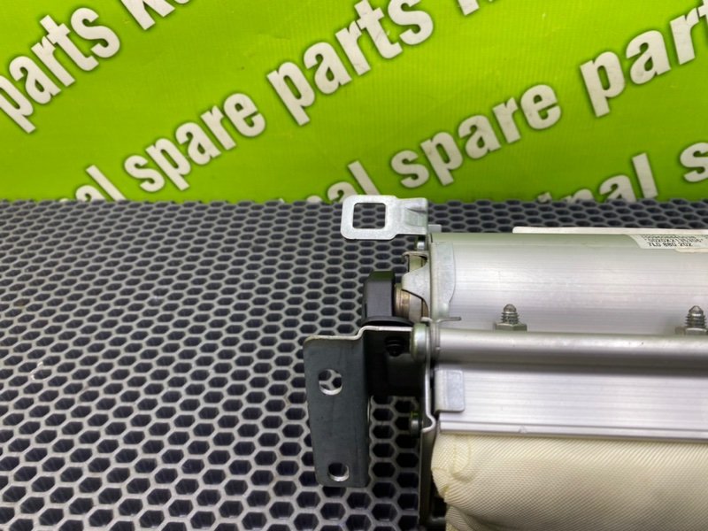 Подушка безопасности, 2100 рублей, Калининград