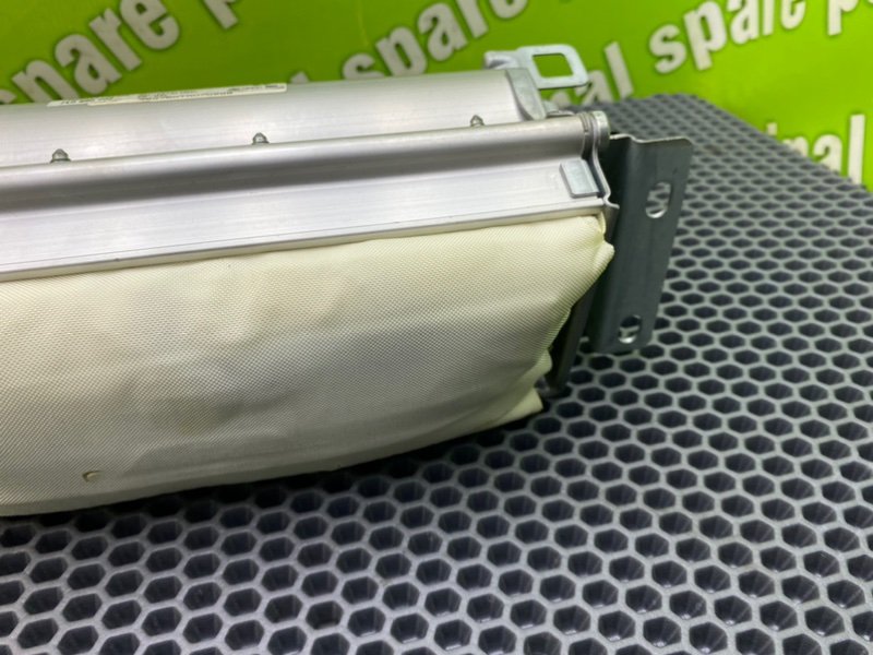 Подушка безопасности, 2100 рублей, Калининград