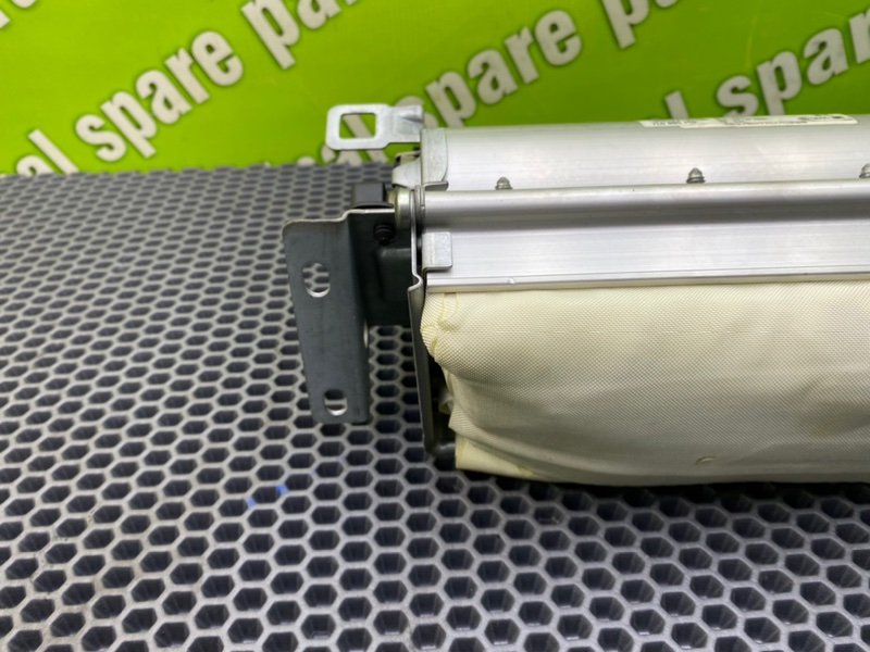 Подушка безопасности, 2100 рублей, Калининград