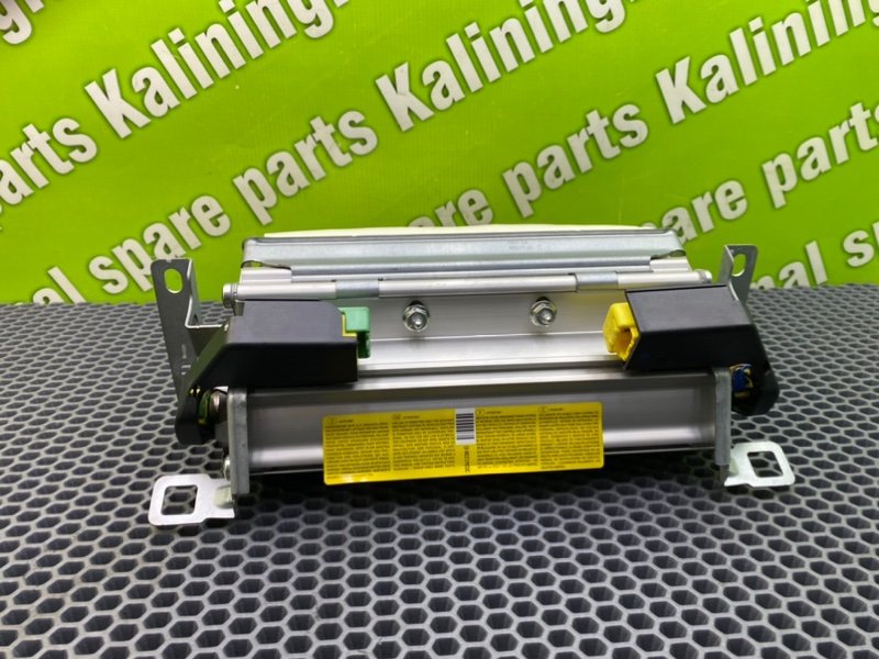 Подушка безопасности, 2100 рублей, Калининград