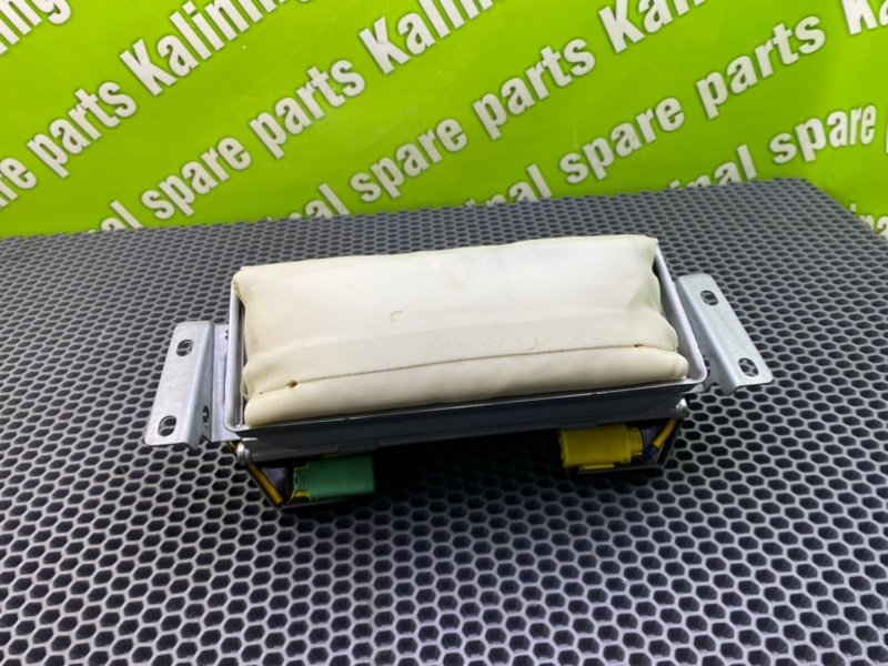 Подушка безопасности, 2100 рублей, Калининград