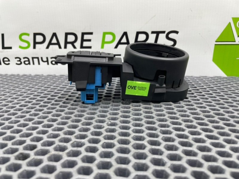 Накладка переключателя, 1100 рублей, Калининград