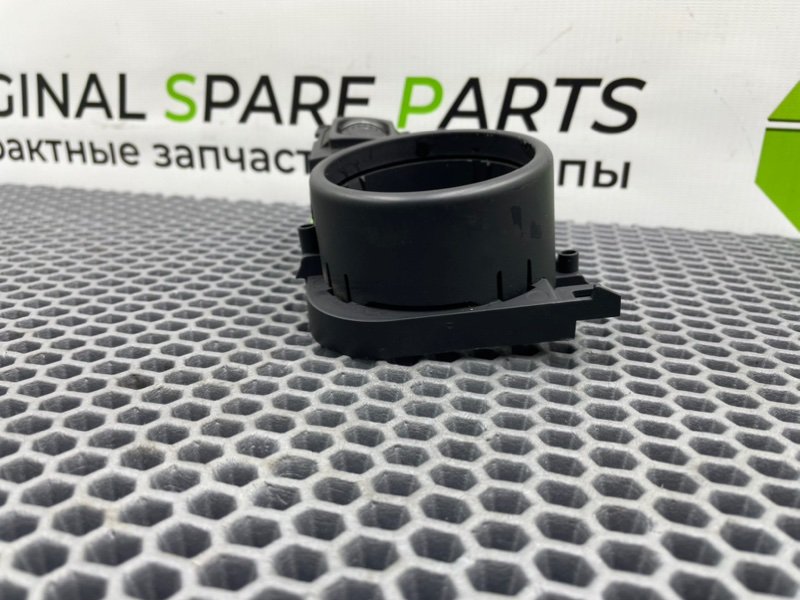 Накладка переключателя, 1100 рублей, Калининград