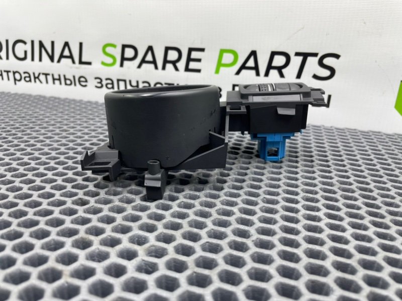 Накладка переключателя, 1100 рублей, Калининград