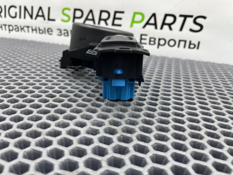 Накладка переключателя, 1100 рублей, Калининград