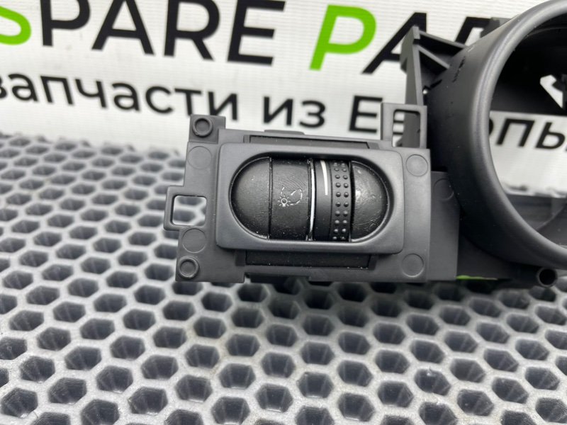 Накладка переключателя, 1100 рублей, Калининград