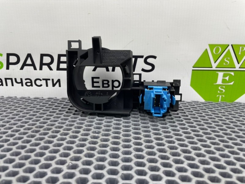 Накладка переключателя, 1100 рублей, Калининград