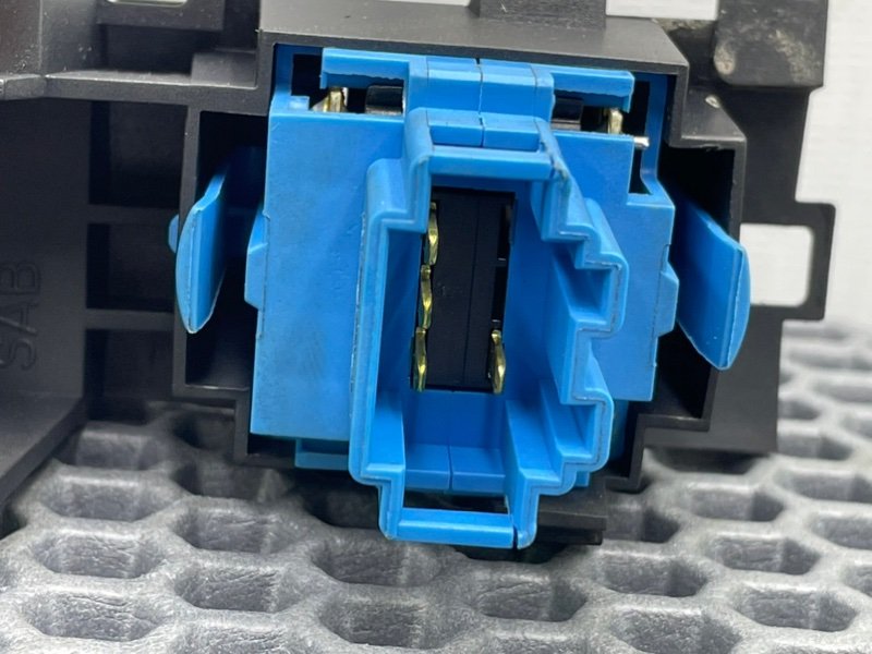 Накладка переключателя, 1100 рублей, Калининград