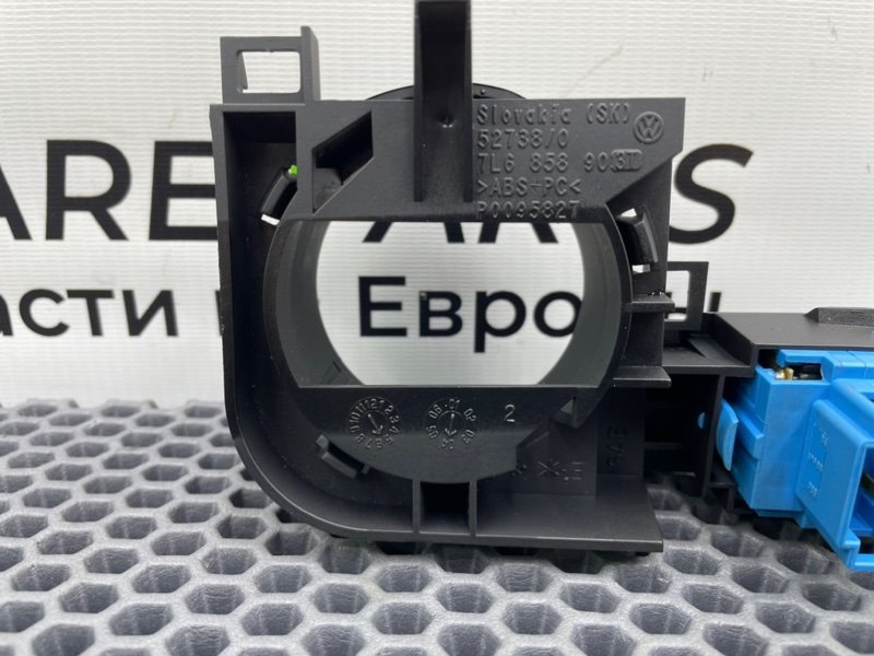 Накладка переключателя, 1100 рублей, Калининград