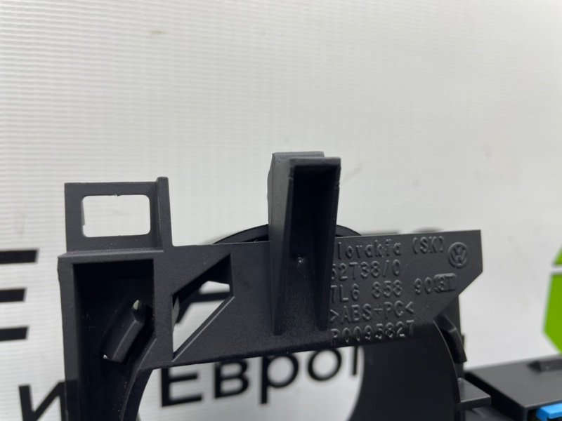 Накладка переключателя, 1100 рублей, Калининград