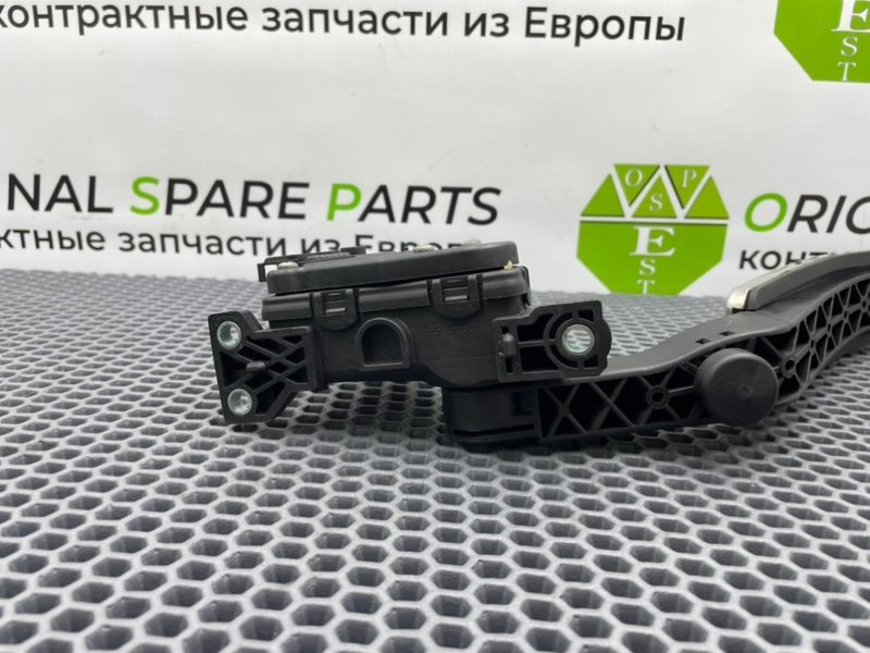 Педаль газа, 2300 рублей, Калининград