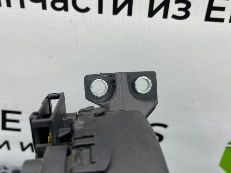 Педаль газа, 2300 рублей, Калининград