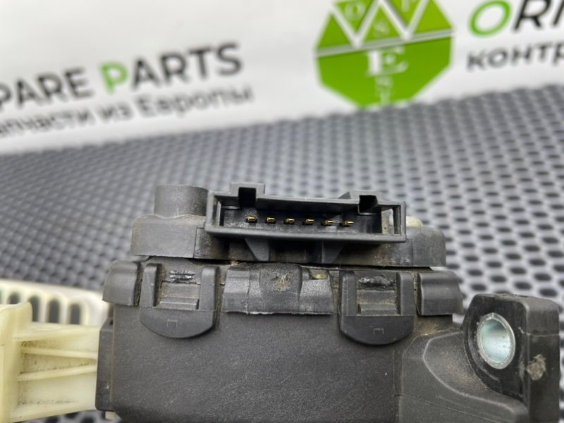 Педаль газа, 2300 рублей, Калининград