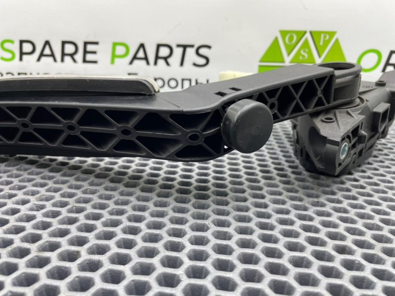 Педаль газа, 2300 рублей, Калининград