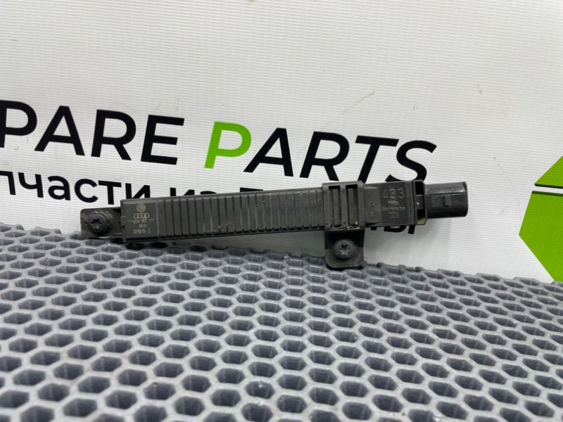 Датчик давления в шинах, 1300 рублей, Калининград