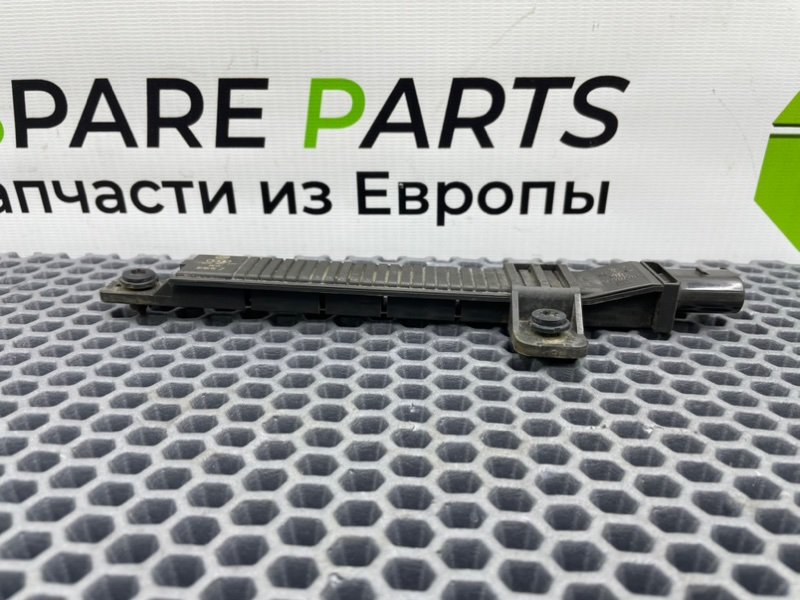 Датчик давления в шинах, 1300 рублей, Калининград