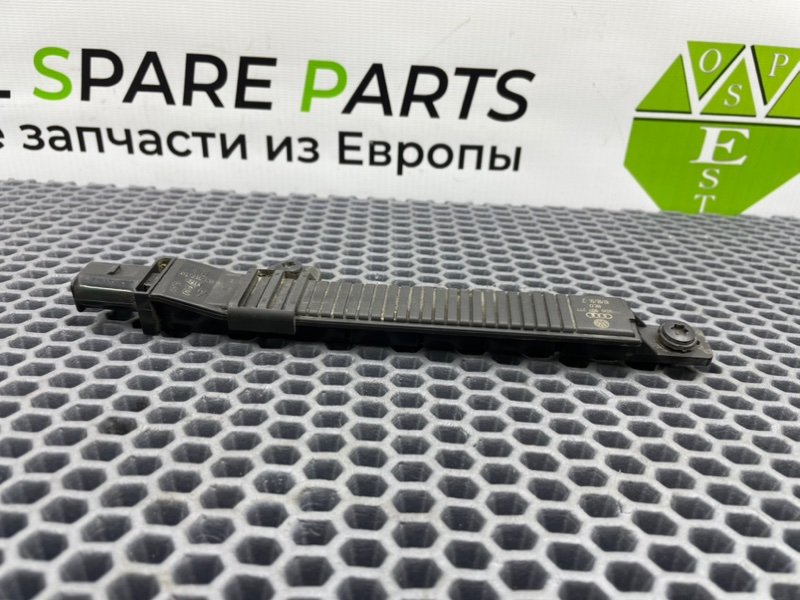 Датчик давления в шинах, 1300 рублей, Калининград