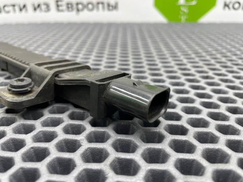 Датчик давления в шинах, 1300 рублей, Калининград