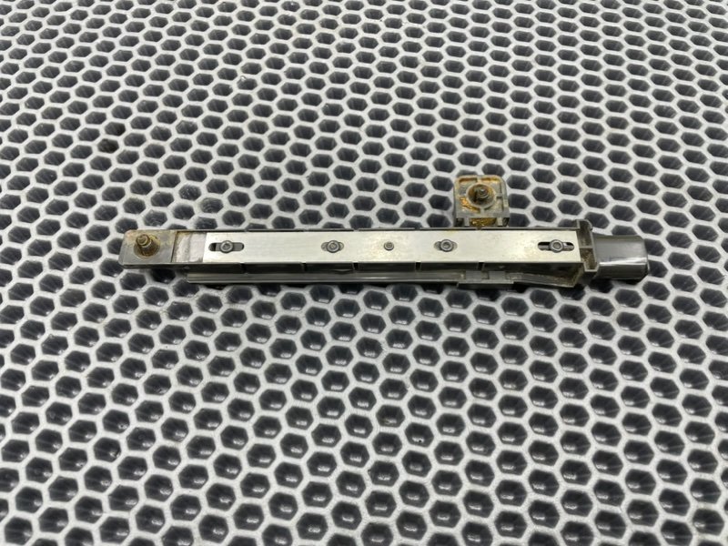 Датчик давления в шинах, 1300 рублей, Калининград