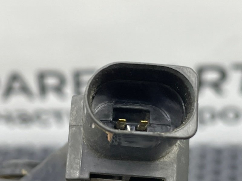 Датчик давления в шинах, 1300 рублей, Калининград