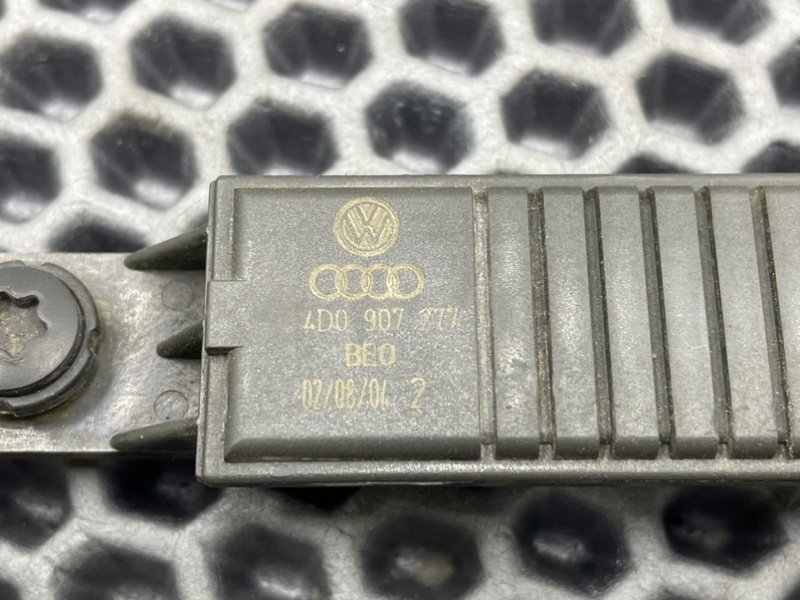 Датчик давления в шинах, 1300 рублей, Калининград