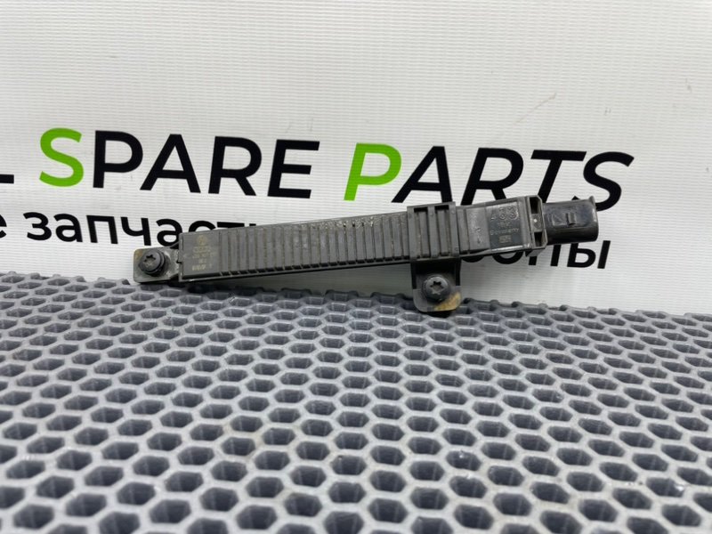 Датчик давления в шинах, 1300 рублей, Калининград