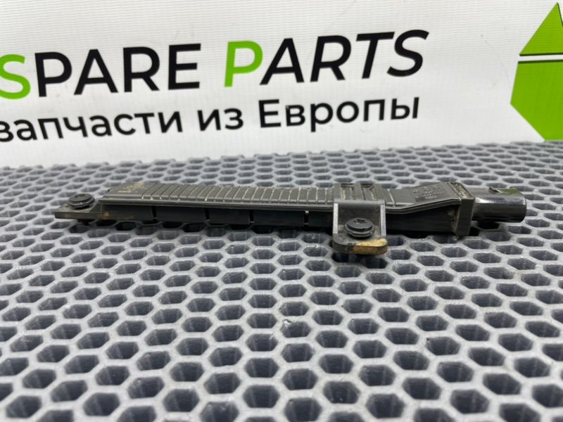 Датчик давления в шинах, 1300 рублей, Калининград