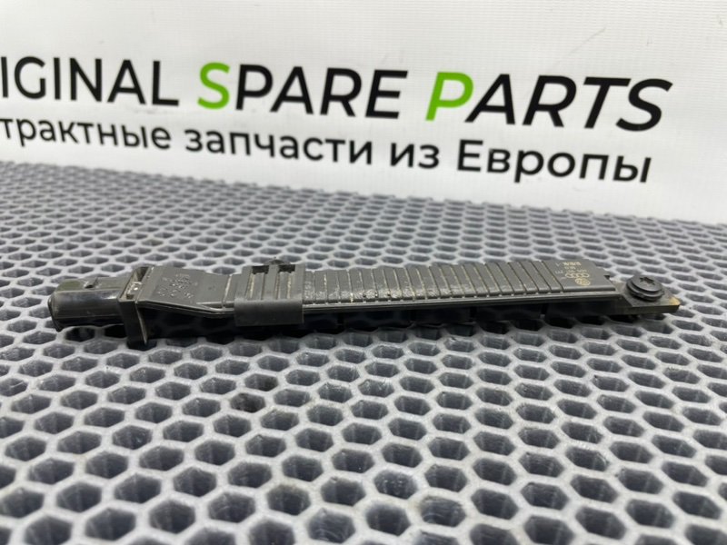 Датчик давления в шинах, 1300 рублей, Калининград