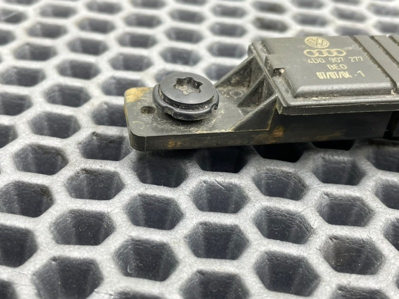 Датчик давления в шинах, 1300 рублей, Калининград