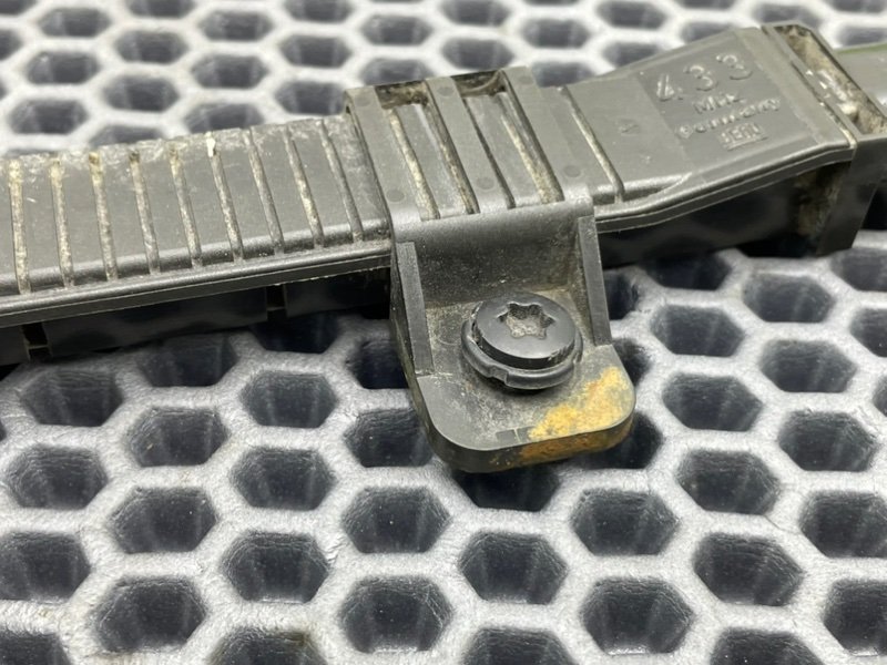 Датчик давления в шинах, 1300 рублей, Калининград