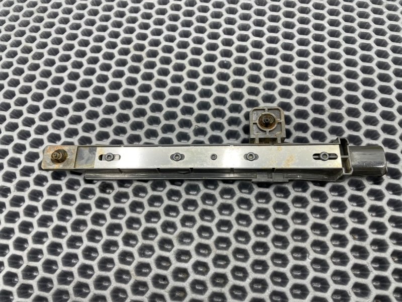 Датчик давления в шинах, 1300 рублей, Калининград