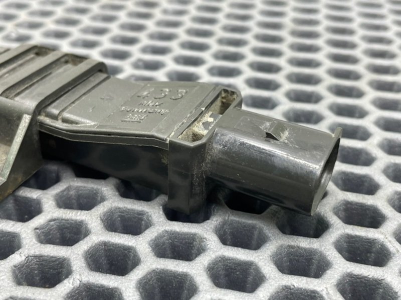 Датчик давления в шинах, 1300 рублей, Калининград