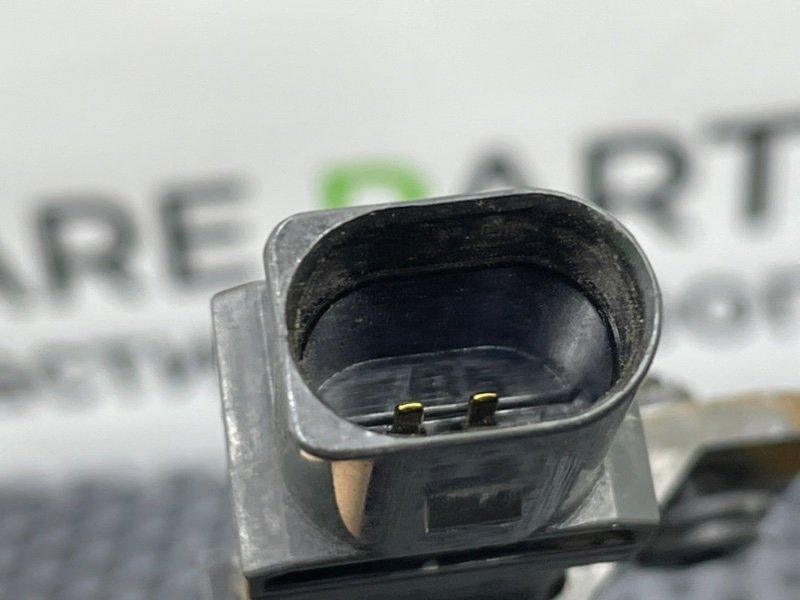 Датчик давления в шинах, 1300 рублей, Калининград