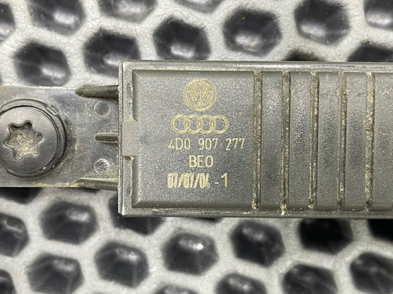 Датчик давления в шинах, 1300 рублей, Калининград