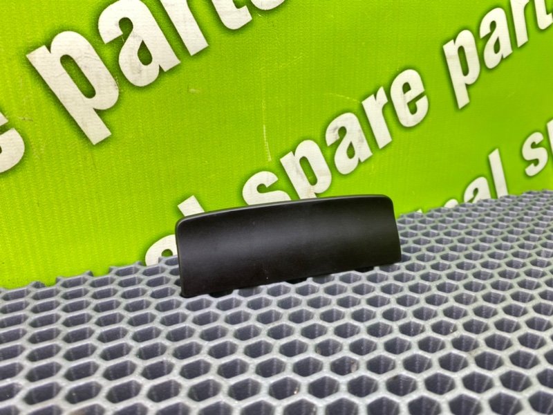 Датчик света, 800 рублей, Калининград