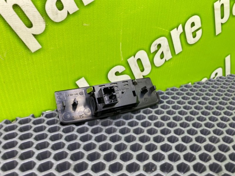 Датчик света, 800 рублей, Калининград