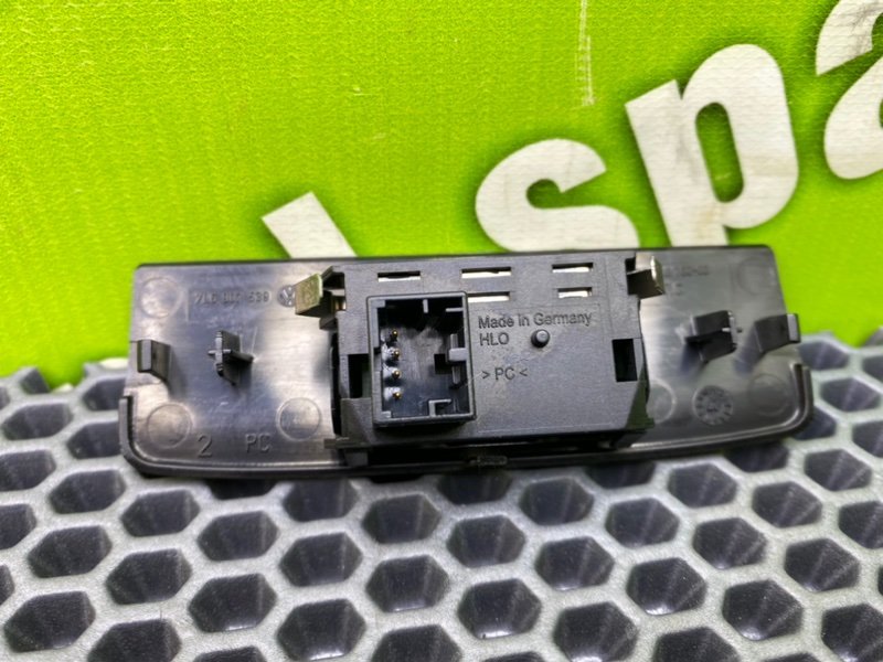 Датчик света, 800 рублей, Калининград