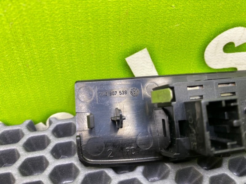 Датчик света, 800 рублей, Калининград