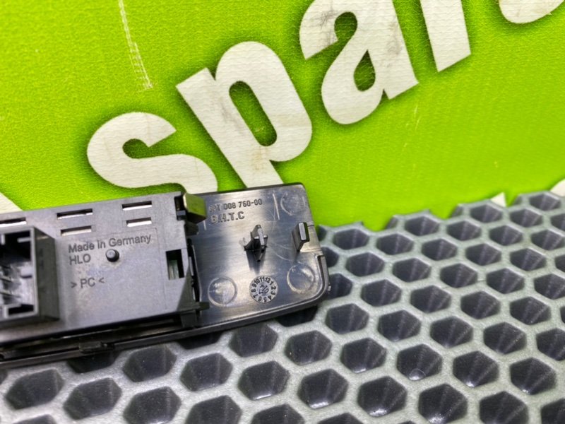 Датчик света, 800 рублей, Калининград