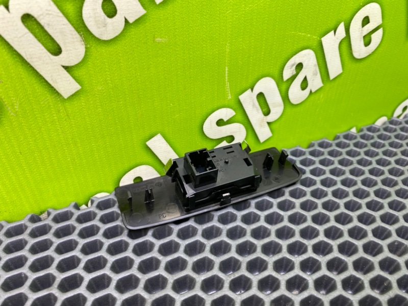 Датчик света, 800 рублей, Калининград