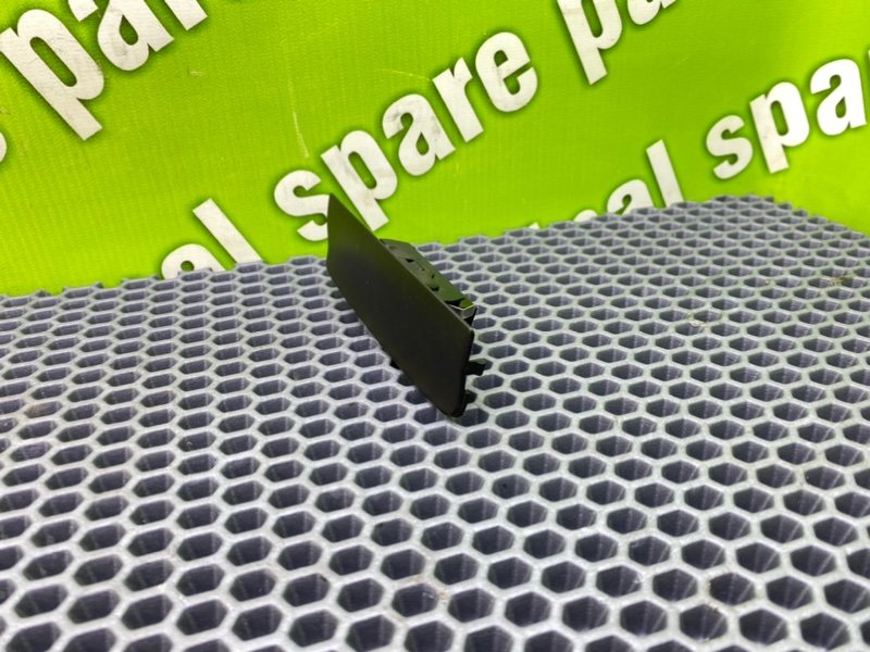 Датчик света, 800 рублей, Калининград