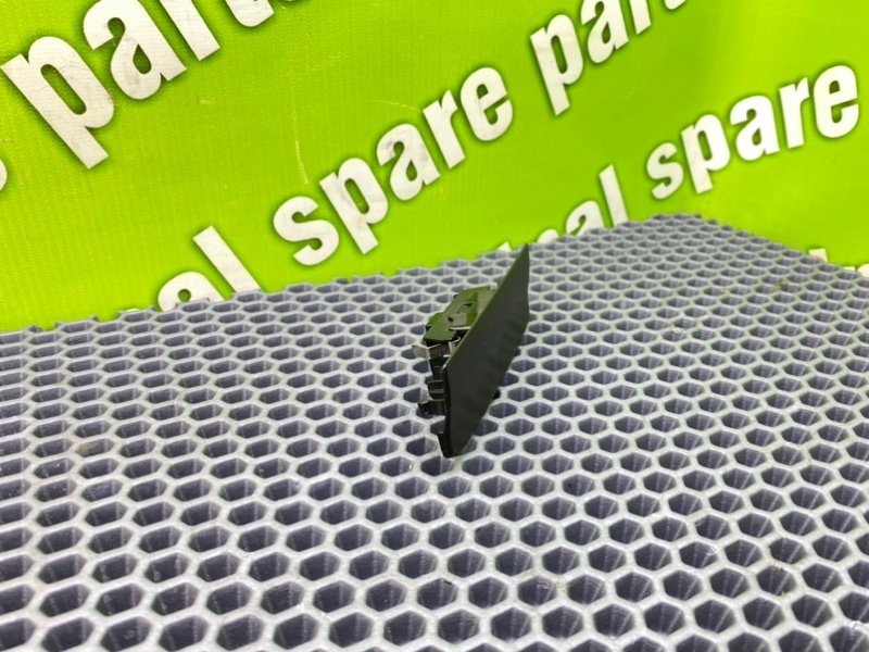 Датчик света, 800 рублей, Калининград