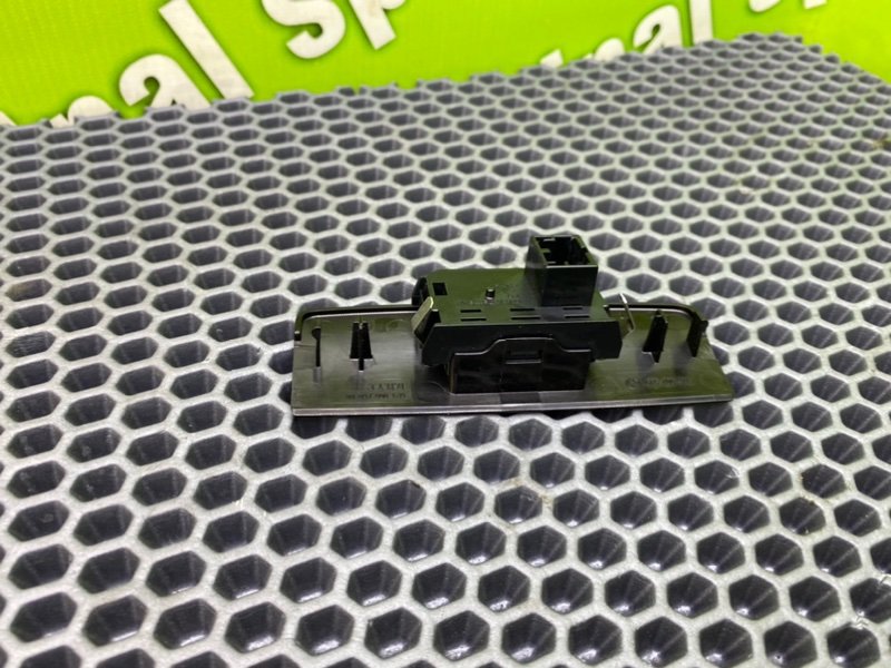 Датчик света, 800 рублей, Калининград